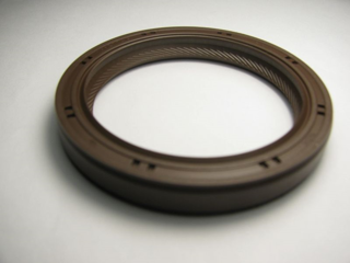 9031148025,SEAL, OIL (FOR TRANSFER CASE),صوفة زيت