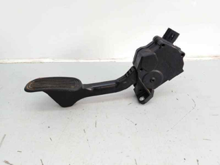 781100K030,SENSOR ASSY, ACCELERATOR PEDAL,دعسة بنزين كاملة