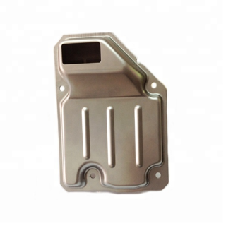 3533060010,STRAINER ASSY, OIL FILTER,فلتر زيت القير