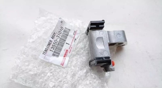 1355031010,TENSIONER ASSY, CHAIN, NO.2,بلف جنزيز تايمنغ