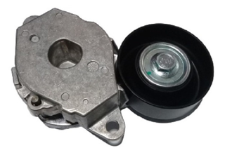 166200Y060,TENSIONER ASSY, V-RIBBED BELT,شداد سير