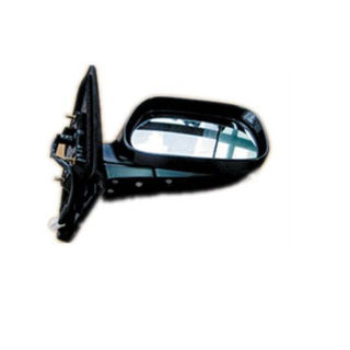 879101E891,MIRROR ASSY, OUTER REAR VIEW, RH,MIRRاو    الخارجي الخلفي VIEW، RH