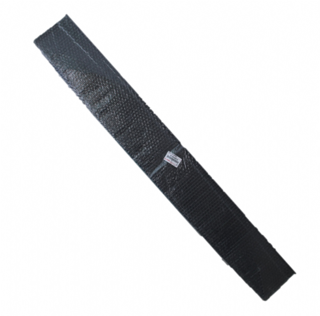 521590K010,PLATE, REAR BUMPER,صاجه صدام 