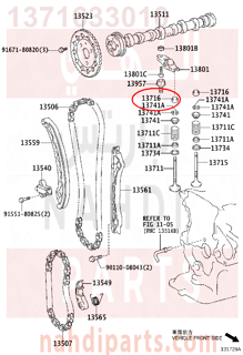1371633010,CAP, VALVE STEM,غطاء 