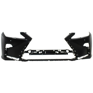 521194D938,COVER, FRONT BUMPER,جلدة صدام أمامي