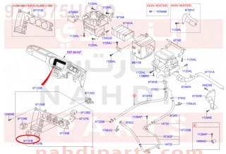 971375H000,KNOB-HEATER CONTROL,N/A