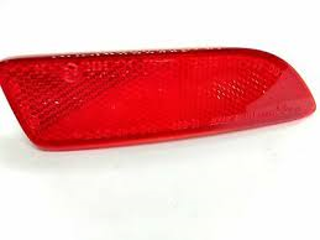 8191012120t,اسطب كذاب كرولا 2012-2011يمين اسطب كذاب كرولا 2012-2011يمين-8191012120T