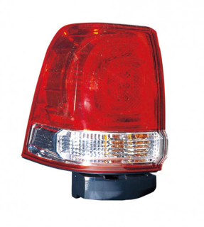 8155160820t,اسطب خلفي صالون 2011-2008 يمين ركن اسطب خلفي صالون 2011-2008 يمين ركن-8155160820T