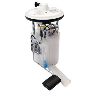311101H000,COMPLETE-FUEL PUMP,طرمبة بنزين