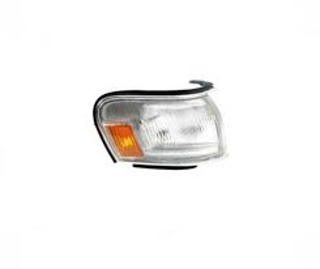 8161022190,LAMP ASSY, PARKING & CLEARANCE, RH,LAMP   PARKING والتخليص، RH