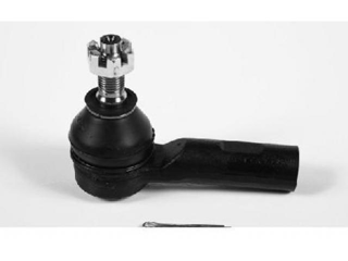 4504609251,END SUB-ASSY, TIE ROD, RH,ذراع دركسون خارجي - يمين