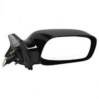 879101A270,MIRROR ASSY, OUTER REAR VIEW, RH,MIRRاو    الخارجي الخلفي VIEW، RH