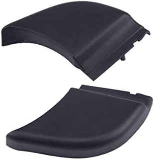 521630K010,PLATE, REAR BUMPER, RH,زاوية صدام