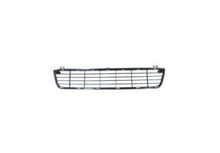 531120K050,GRILLE, RADIATOR, LOWER NO.1,شبك صدام أمامي