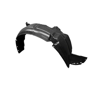 538750K140,SHIELD SUB-ASSY, FRONT FENDER SPLASH, RH,بطانة رفرف 