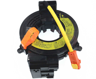 8430660090,CABLE SUB-ASSY, SPIRAL,شريحة دركسون 