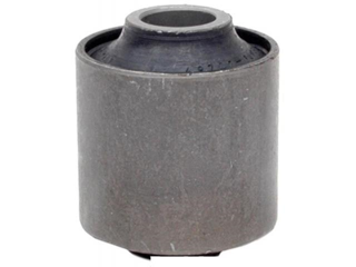 4870260031,BUSH SUB-ASSY, UPPER CONTROL ARM,جلب اذرعة
