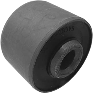 4870260050,BUSH SUB-ASSY, LEADING ARM, NO.1,جلبة مقص