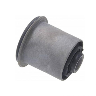 486320K040,BUSH, FRONT SUSPENSION UPPER ARM, RH,جلبة مقص  فوق