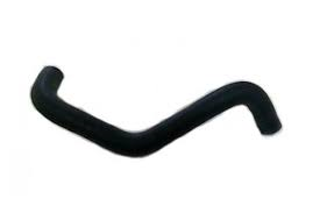 165720C070,HOSE, RADIATOR,,خرطوش لديتر تحت