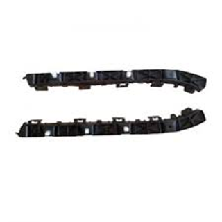 5215626010,SUPPORT, REAR BUMPER SIDE, LH,بلاستيك تحت الاسطب الخلفي
