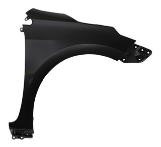 5380102240,FRONT FENDER RH,رفرف أمامي يمين كامل