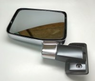 8794060610,MIRROR ASSY, OUTER REAR VIEW, LH,مراية يسار 