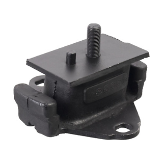 1236175100,INSULATOR, ENGINE MOUNTING, FRONT,كرسي مكينة