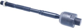 4550335070,END SUB-ASSY, STEERING RACK,ذراع 
