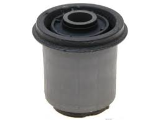 4863260020,BUSH, FRONT SUSPENSION UPPER ARM, RH,جلبة 
