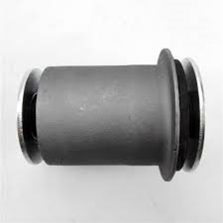 4865560030,BUSH, FRONT LOWER ARM, NO.2 RH,جلبة مقص 