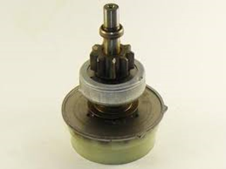 2802173020,CLUTCH SUB-ASSY, STARTER CENTER BEARING,اصلاح ترس سلف التشغيل