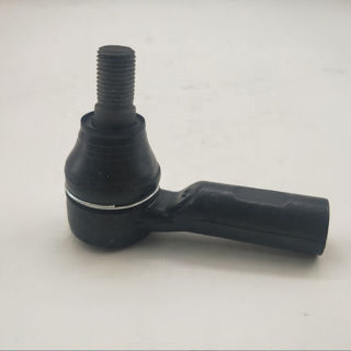 4504609281j,ذراع دركسون خارجي هايلوكس 2012-2006 دبل + فورشنر ذراع دركسون خارجي هايلوكس 2012-2006 دبل + فورشنر-4504609281J
