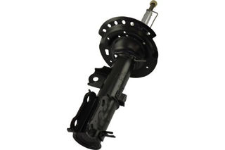 546501R061,STRUT ASSY-FR,LH,مساعد امامي يسار