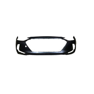 86510F2000,COVER ASSY-FR BUMPER,صدام امامي