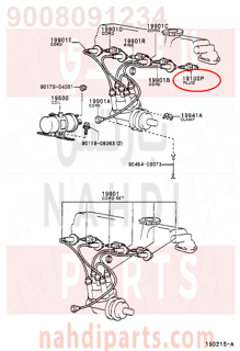 9008091234,PLUG, SPARK,بوجي - بواجي اشتعال 