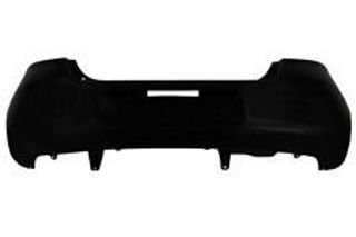521590U933,COVER, REAR BUMPER,جلدة صدام خلفي
