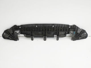5261833110,ABSORBER, FRONT BUMPER, LOWER,حشوة صدام أمامي