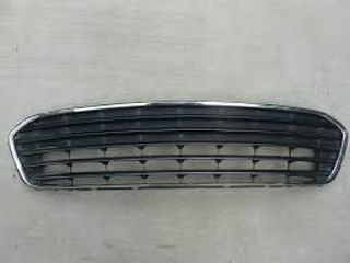 5310207021,GRILLE, RADIATOR, LOWER NO.1,شبك صدام أمامي