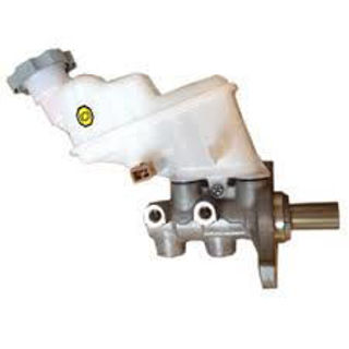 585101R000,CYLINDER ASSY-BRAKE MASTER,علبة بريك