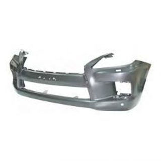 521196A972,FRONT BUMPER COVER,جلدة صدام أمامي