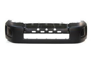 5211935071,COVER, FRONT BUMPER,جلدة صدام أمامي