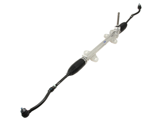 565003X200,GEAR ASSY-STEERING,دودة دركسون