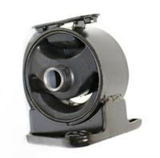 219102B200,BRACKET ASSY-ROLL STOPPER,FR,كرسي مكينة