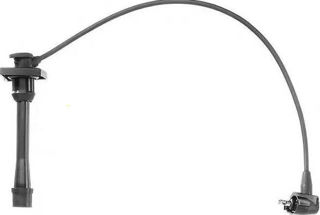 9091915531,CORD SET, COIL & SPARK, W/RESISTIVE),اسلاك بواجي 
