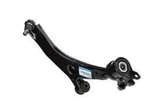c51334300,ARM(R),LOWER