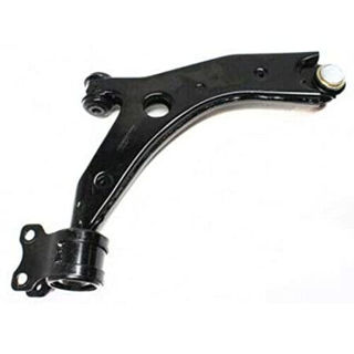 c51334350,ARM(L),LOWER