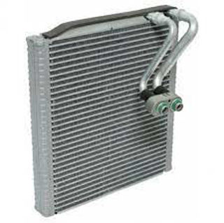 97139A5000,EVAPORATOR ASSY,ثلاجة مكيف