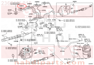 236810L010,SEAL, NOZZLE HOLDER,صوفة 