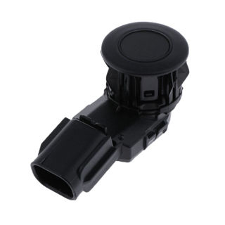 8934160060A4,SENSOR, ULTRASONIC, REAR CORNER,SENSاو ، بالموجات فوق الصوتية، الزاوية الخلفية